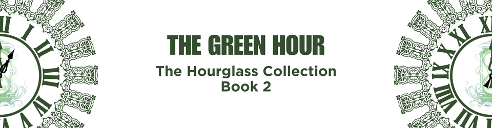 The Green Hour
