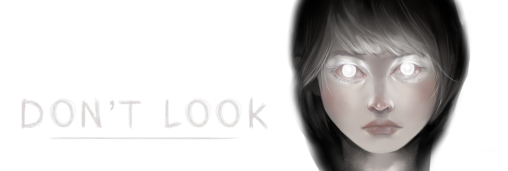 Don't Look