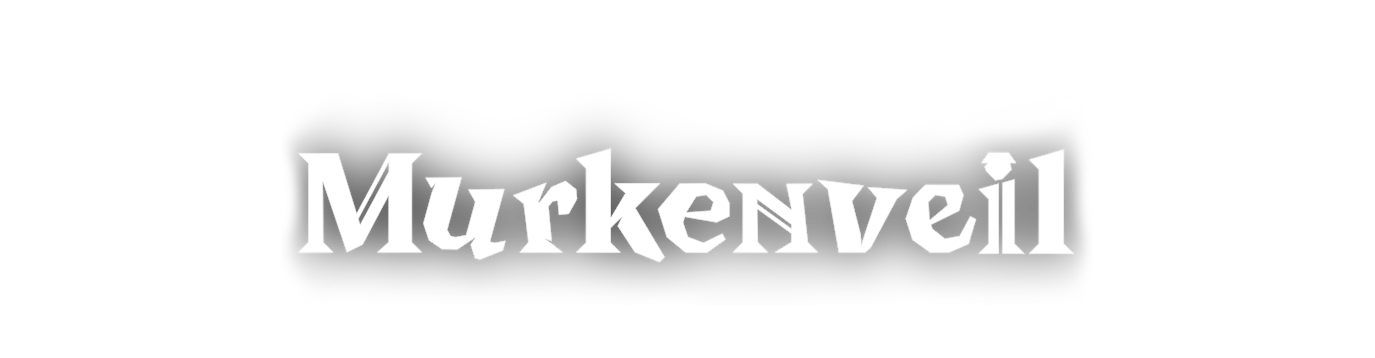 Murkenveil