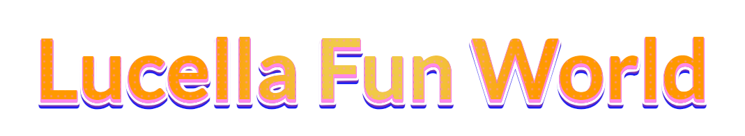 Lucella Fun World