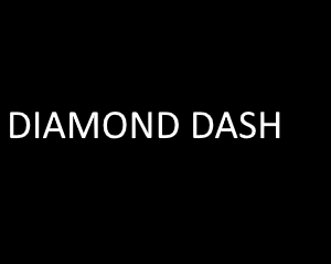 Diamond Dash