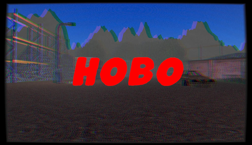 HOBO