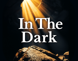 In The Dark
