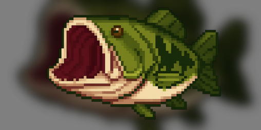 I Rewrote "Fishy" in Rust → WASM → Browser. Open Source