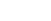 gdd gdd