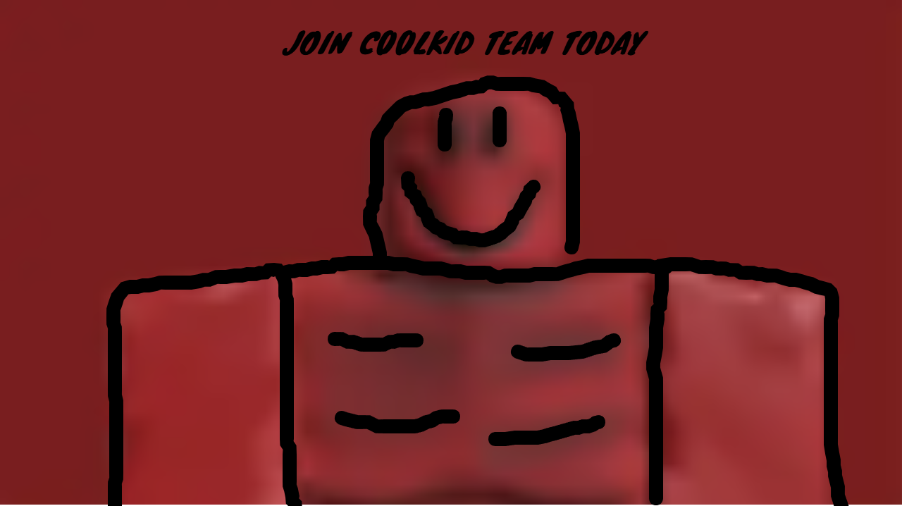 VS c00lkid FBE