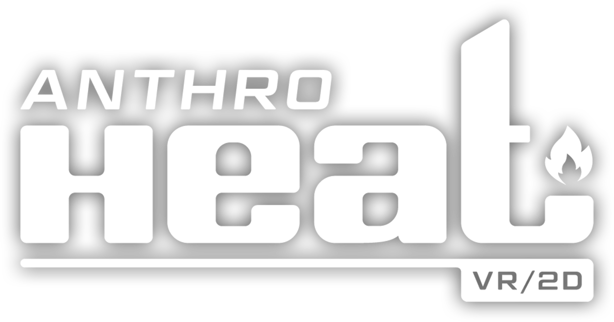 Anthro Heat