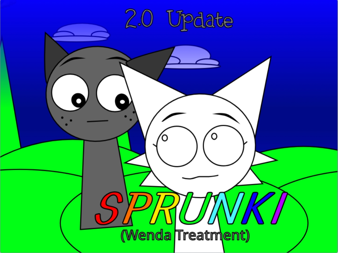 wenda treatment alive update 2.0