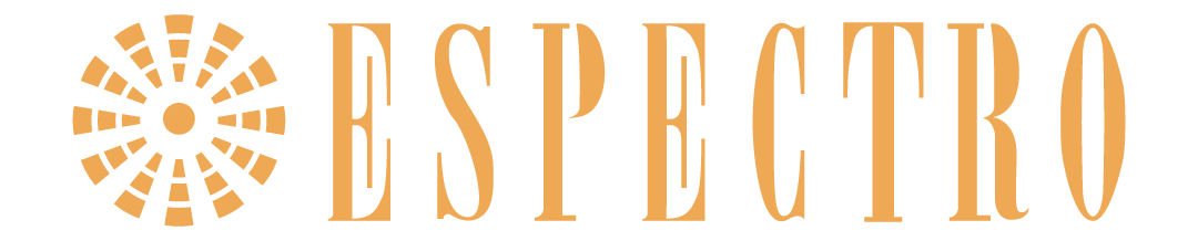 Espectro