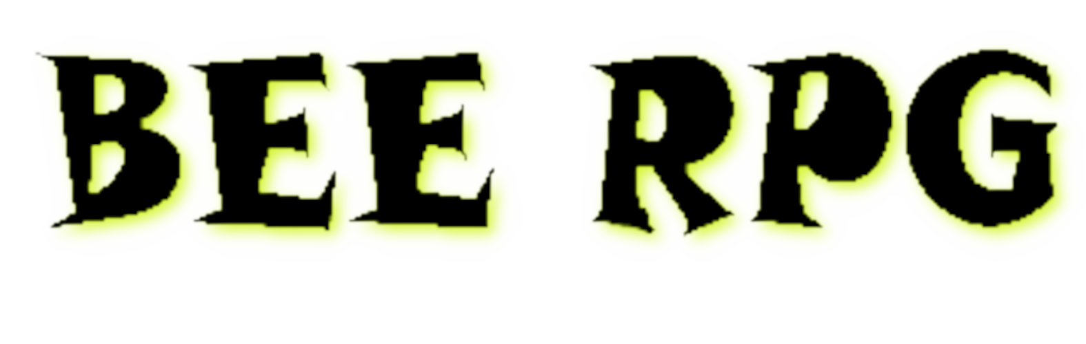 Bee RPG