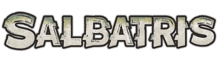 Salbatris