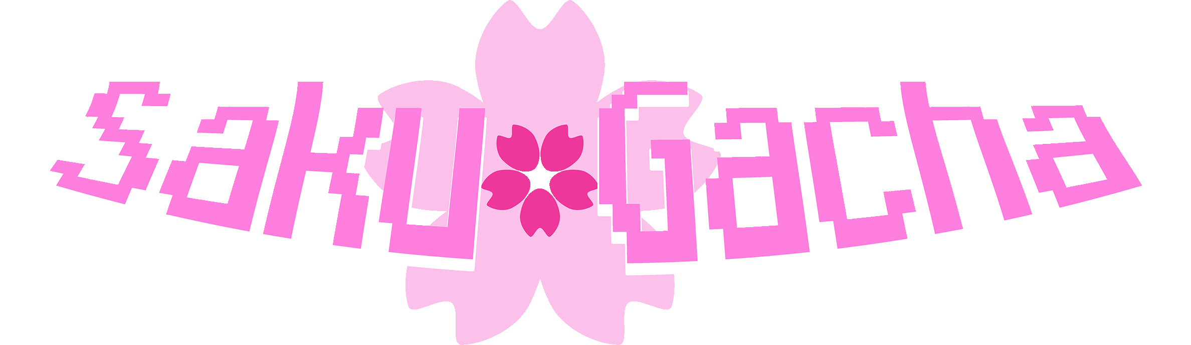 SakuGacha