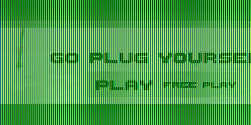 Cover image for Go Plug Yourself