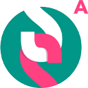 Subscribestar Subscribestar