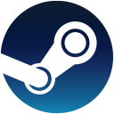 Steam Steam