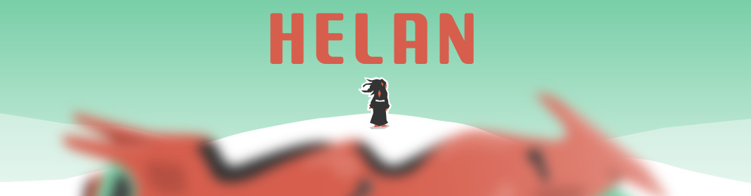 Helan
