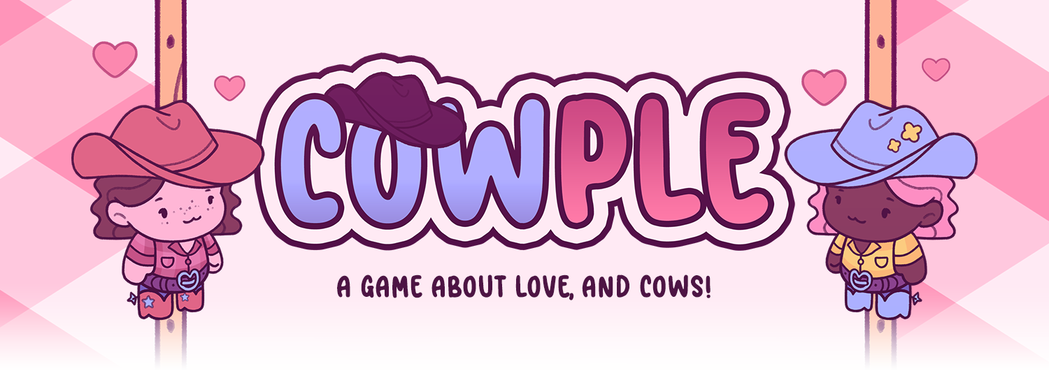 Cowple