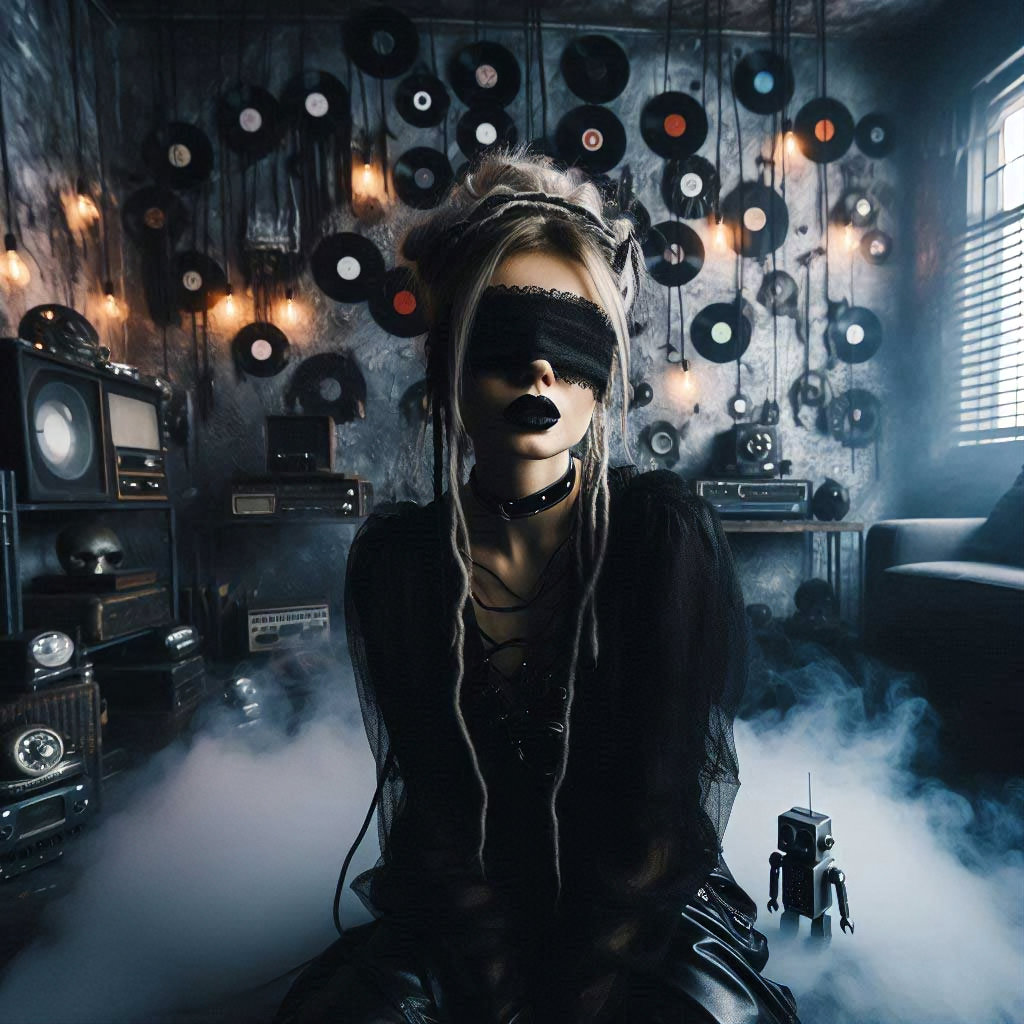 Legacy Code (A Collection) : A.i.J.i.