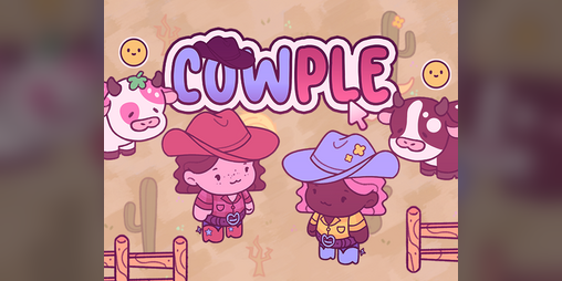 Cover image for Cowple