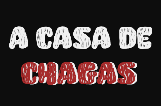 A Casa de Chargas
