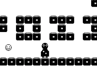 State Of Void
