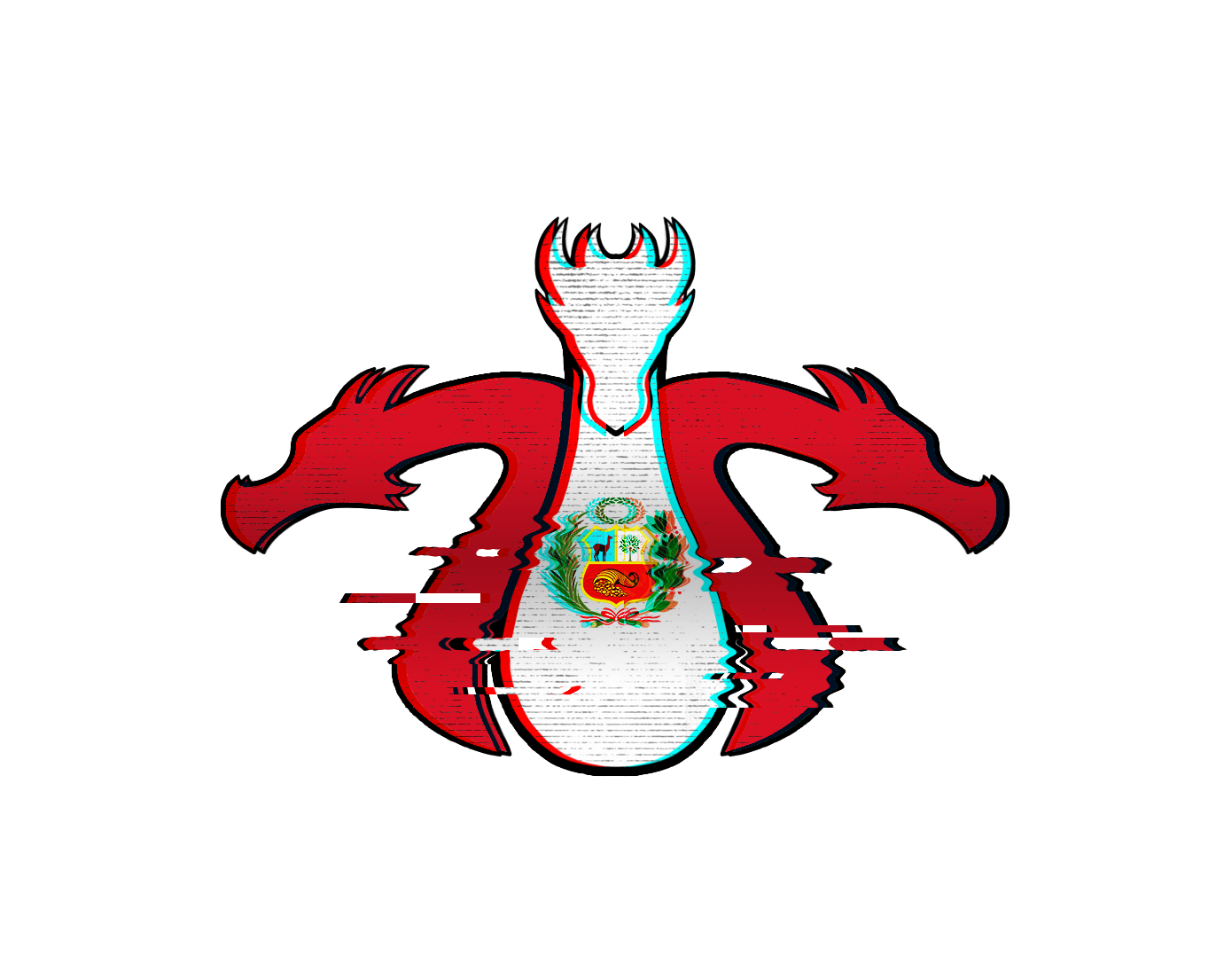 Logotipo Logotipo
