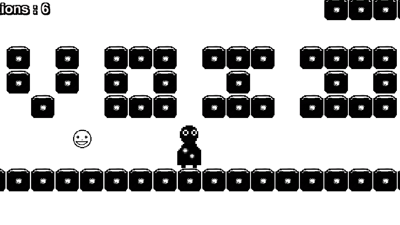 State Of Void