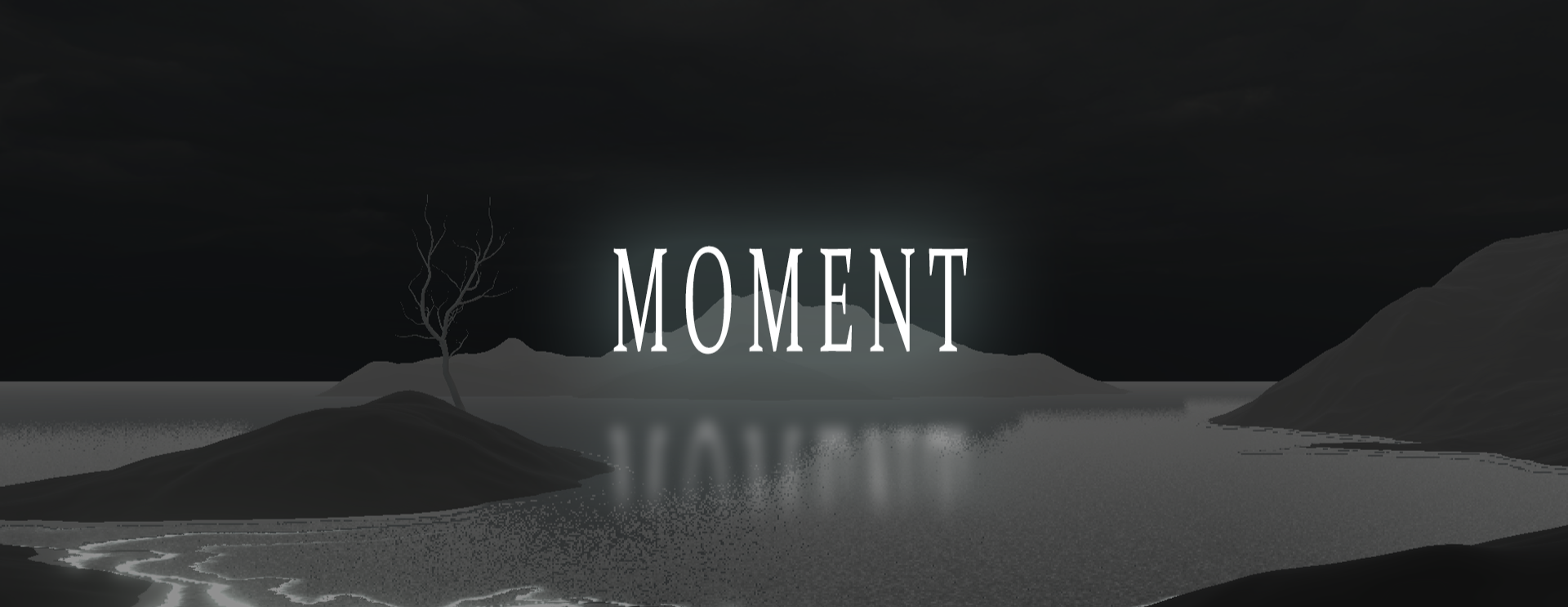 Moment