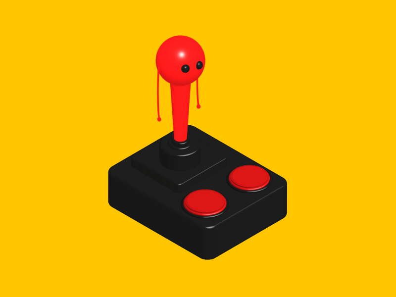 Object Observer