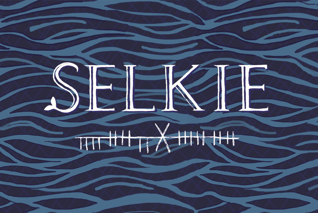 Selkie