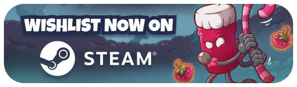 Wishlist Jamboy on Steam!