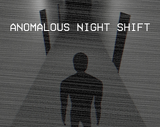 Anomalous Night Shift