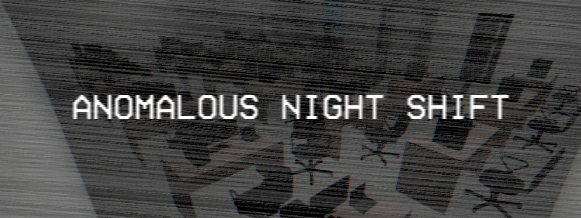 Anomalous Night Shift