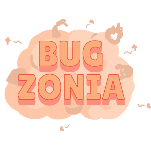 BugZonia