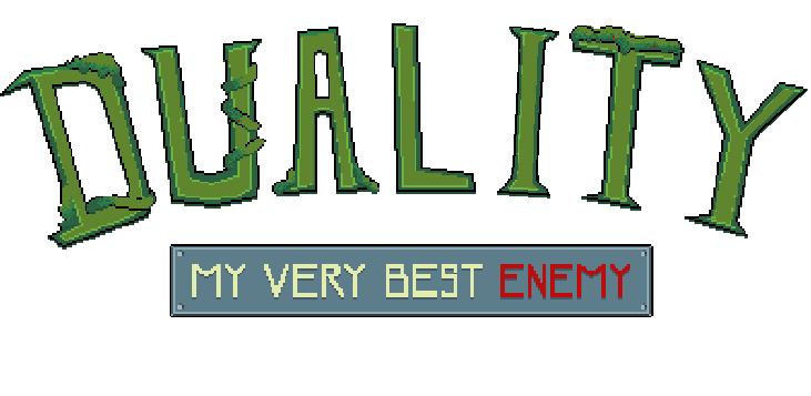 Duality