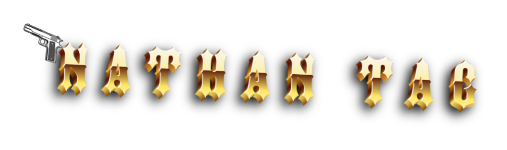 Nathan Tag