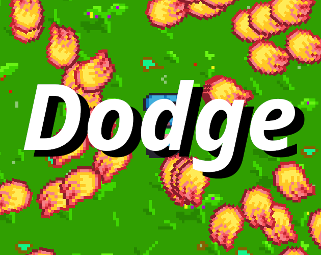 Dodge