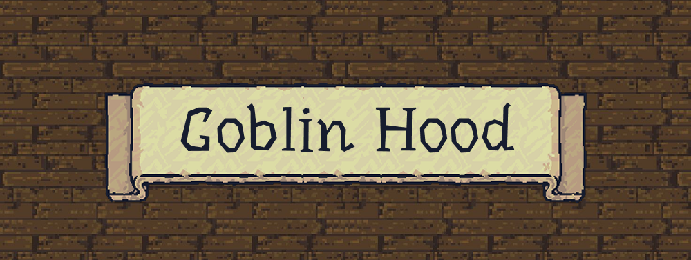 Goblin Hood