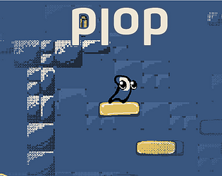 plop