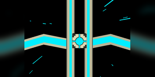 Cover image for B2in