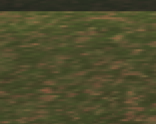 SIDEE TAGGERV2