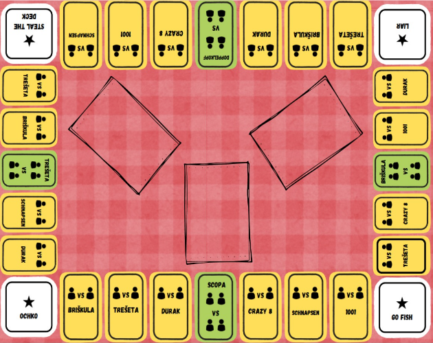 Card Cart By Crisvc at Subo00 Anto14 Moon13e Nixold card-cart-by-crisvc-at-subo00-anto14-moon13e-nixold