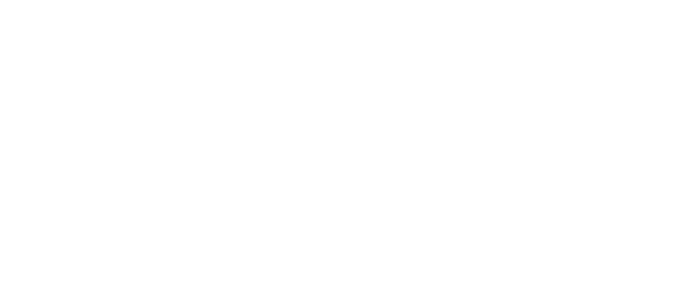 Growth.