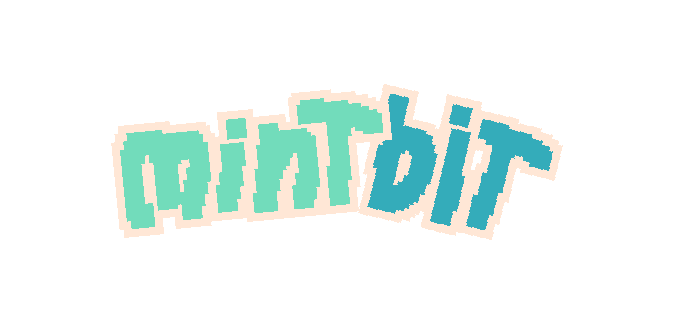 Mintbit