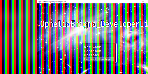 Cover image for Developer Link Plugin for RPG Maker MV