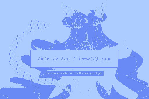 how do i love you