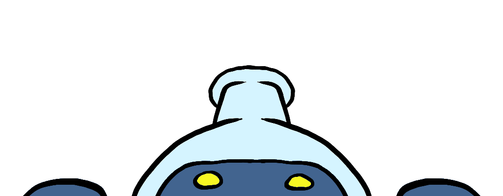 Chudo