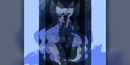 Cover image for how do i love you