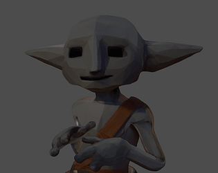 Eeb Attack