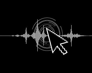 Rhythm-Reakt